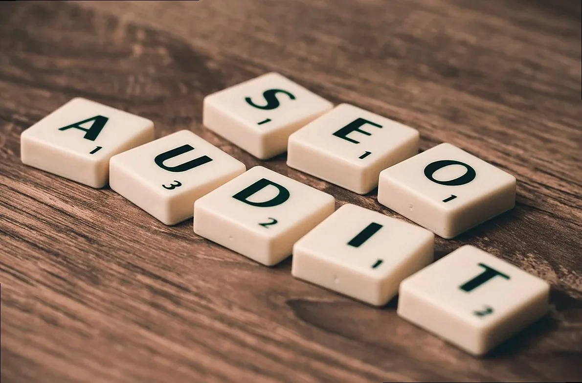 SEO・SEM・Google・マーケティング・最適化・ウェブ・ビジネス・インターネット・検索エンジン・ウェブサイト・トラフィック・戦略・サービス・コンテンツ・広告・メディア