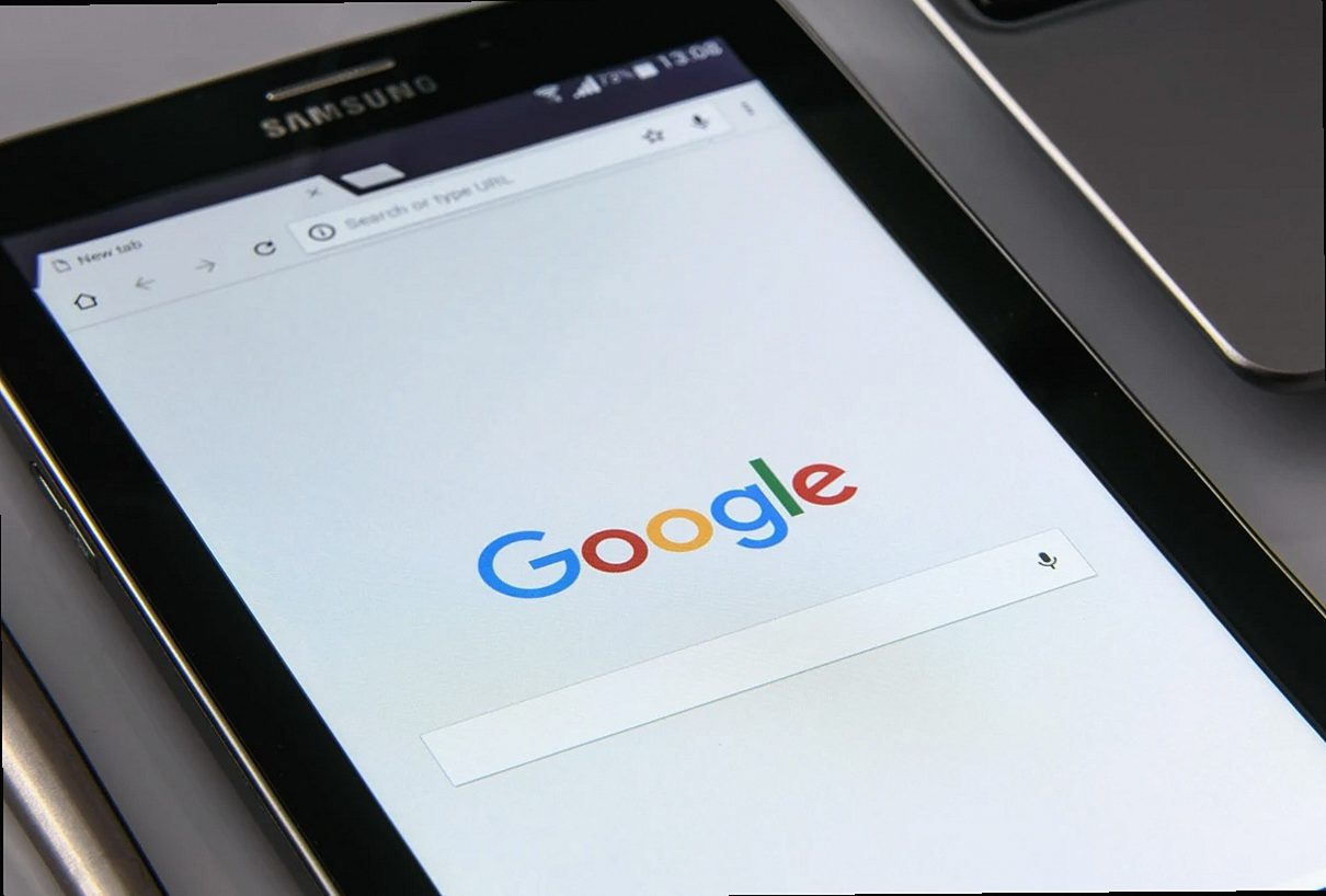 Googleスマートフォン、検索エンジン、インターネット、WWW、テクノロジー、インターネットネットワーク、グローバリゼーション、Samsung、Galaxy、タブレット、電話、スマートフォン